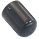 WATER HANDLE 40MM COMPACT - SQ428