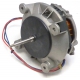 FAN MOTOR FC 110E/FC 110 EG - TIQ78096