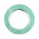 SUPPLY GASKET - SQ421