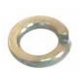 DICHTUNG INOX