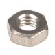NUT - SQ423