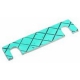 ALIMENTARY GROUP GASKET - SQ424