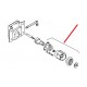 WATER HANDLE SET - SQ435