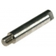 INOX ROD - SQ6555