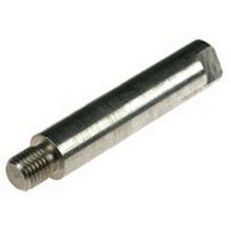 INOX ROD - SQ6555