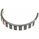 SETTORE - SQ6559
