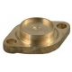 LEVEL LOWER IRON PLATE - SQ6551