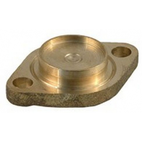 LEVEL LOWER IRON PLATE - SQ6551