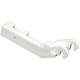 WATER INLET LEVER (WHITE) - SQ6552