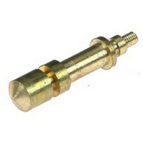ASTA GUIDA - SQ6553