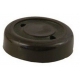 FILTER HOLDER HANDLE CAP - SQ6554