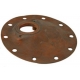 TAPADERA DE CALDERA - SQ6560