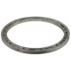 RING VON BOILER 12 HOLES