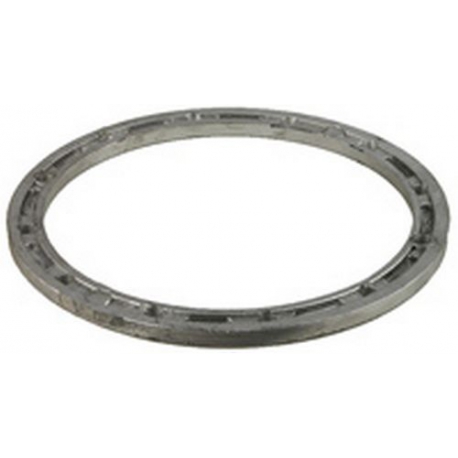 RING OF BOILER 12 HOLES - SQ6563