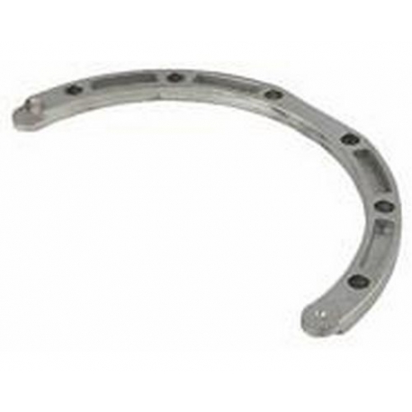 1/2 CUBRE BRIDA INFERIOR 6TR - SQ6578