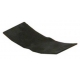 TOPE - SQ6587