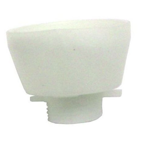 OUTLET FITTING - SQ6582