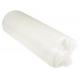 SOFTENER - SQ6596