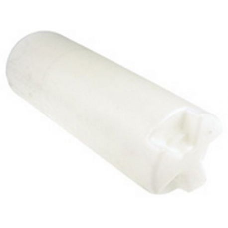 SOFTENER - SQ6596