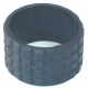 PROTECTION NOIRE VOLANT EXPRES - SQ6598