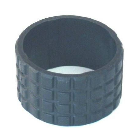 PROTECCION NEGRA VOLANTE EXPRES - SQ6598