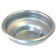 FILTER 1 CUP 7GR HERKUNFT CIMBALI FAEMA