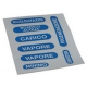 ADHESIVES SETS - SQ6508