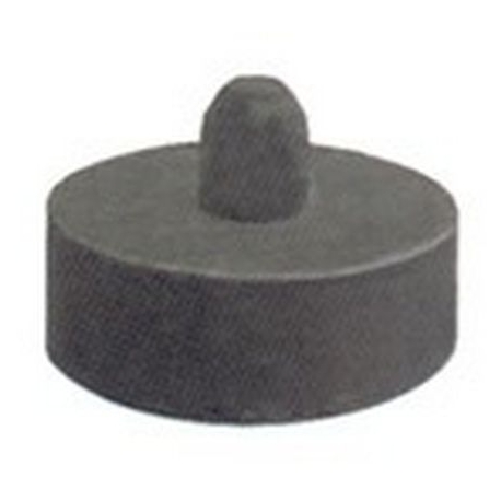 D40X15 RUBBER FOOT - SQ6509