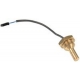 TEMPERATURE PROBE - SQ6500