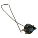 PROTECCIONES RESISTENCIA COMPLETO