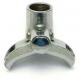 NOZZLE 2 CUPS 3/8 STANDARD - SQ6517