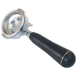 TURE FILTER 1T HERKUNFT FAEMA