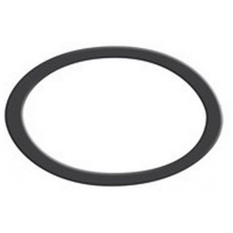 HOOK SPRING - SQ6651