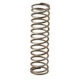 SMALL PUSH BUTTON SPRING - SQ6665