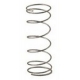 RESSORT VALVE - SQ6666