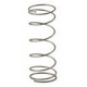 VALVE SPRING - SQ6666