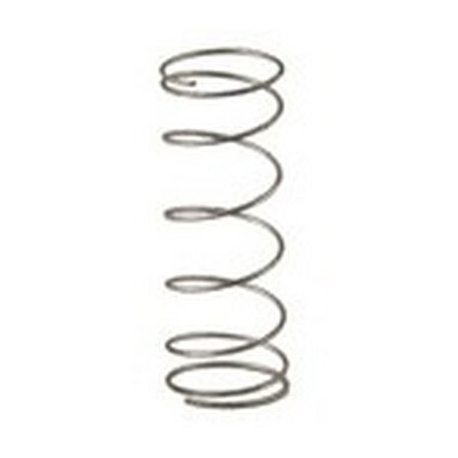 VALVE SPRING - SQ6666