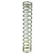SPRING - SQ6667