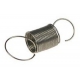 TAP SPRING - SQ6668