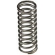 TAP SPRING - SQ6662