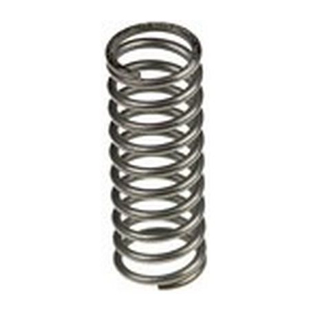 TAP SPRING - SQ6662