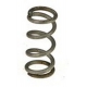 FAUCET SPRING - SQ6664