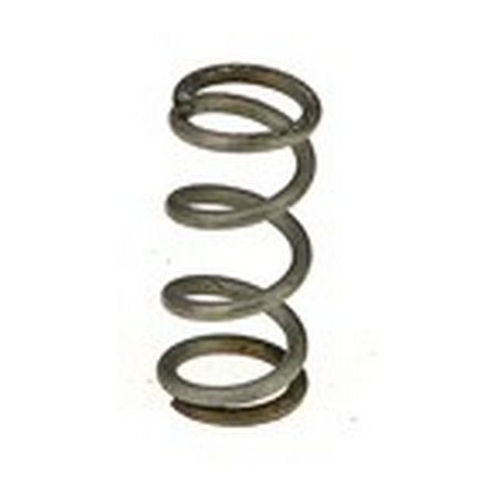 FAUCET SPRING - SQ6664