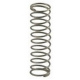 FEDER 11 SPIRES L:20.5MM Ø6.6MM