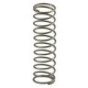 SPRINGS 11 SPIRES L:20.5MM Ø6.6MM