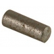AXLE OF ROLLING
