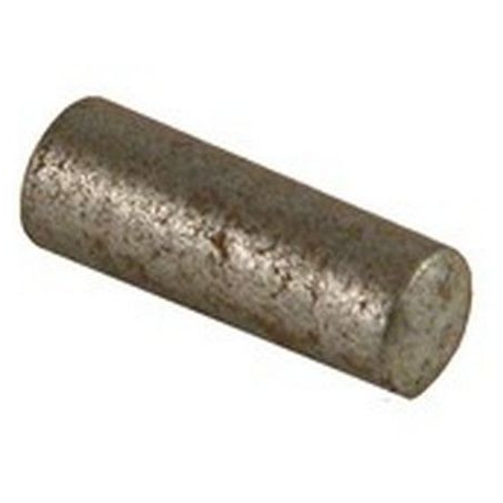 EJE COJINETE - SQ6757
