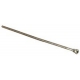 ROD STAINLESS STEEL - SQ6758