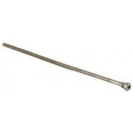 ROD STAINLESS STEEL - SQ6758