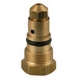 SURTIDOR COMPLETO - SQ6750